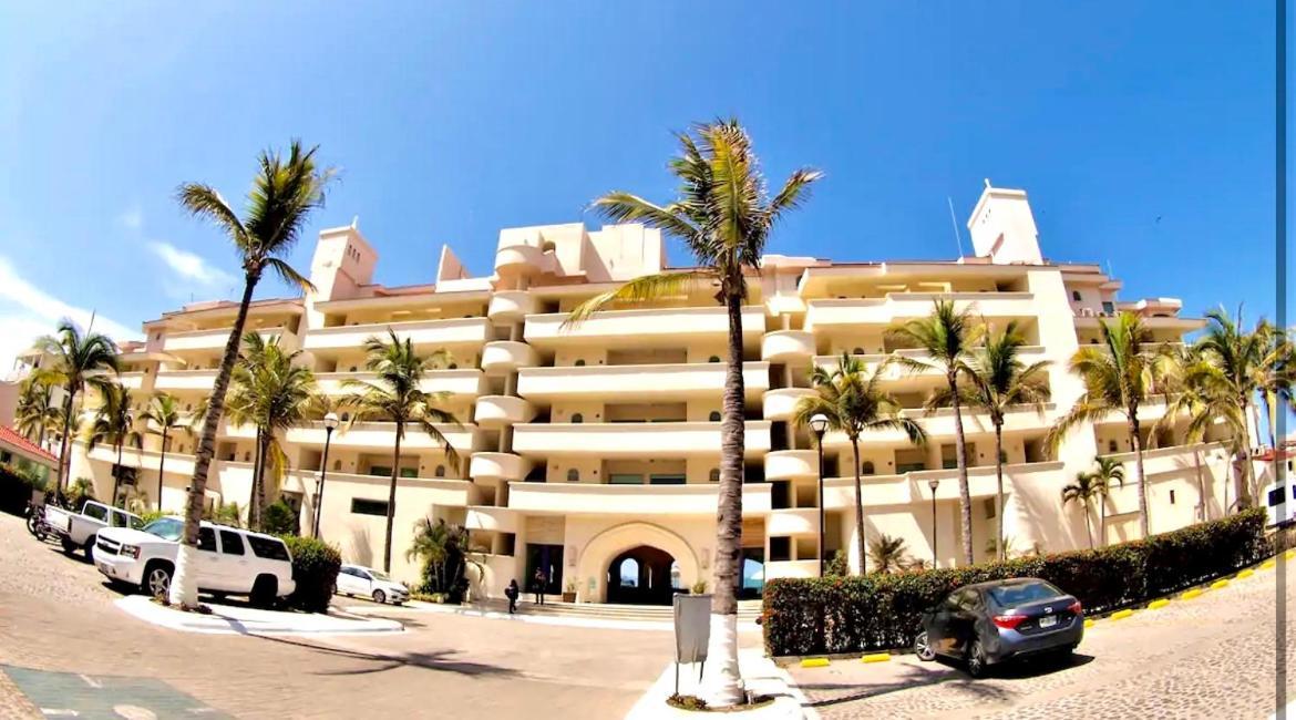 Espectacular Apto A Pie De Playa Con Vista Al Mar Manzanillo Exteriér fotografie
